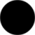 Black AIR