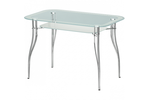 Стол В-2 Стол В-2