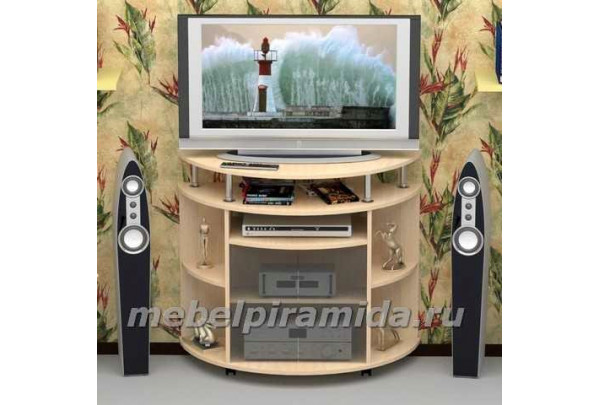 Тумба ТВ–7