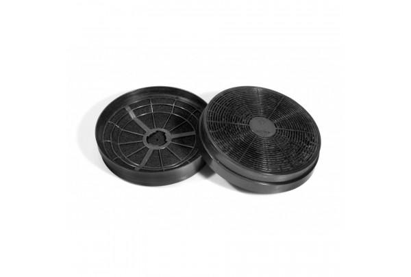 SCHAUB LORENZ SLF 18 Угольный фильтр (SLD DY/DL6118, DY/DL6128, WS/WW/WE6608, TS/TW/TE6608) SCHAUB LORENZ SLF 18 Угольный фильтр (SLD DY/DL6118, DY/DL6128, WS/WW/WE6608, TS/TW/TE6608)