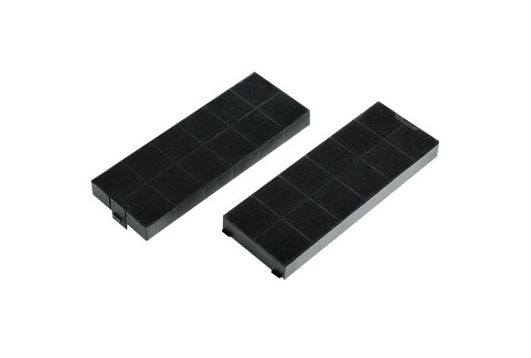 KORTING угольный фильтр KIT0264 (комплект) KORTING угольный фильтр KIT0264 (комплект)