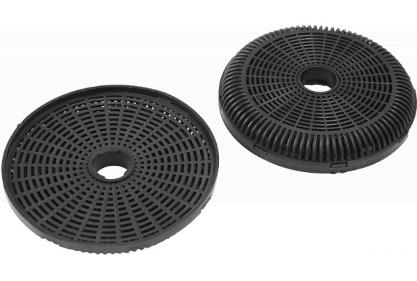 KUPPERSBERG угольные фильтры KF-ES (F930, F630, F600B)