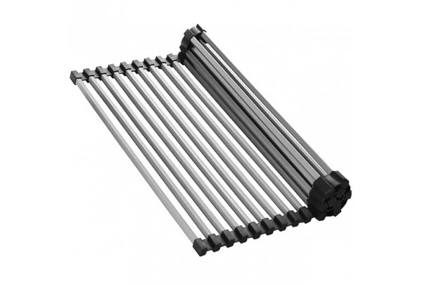 ролл-мат TopZero (сушилка) DR 34.44 SQ,