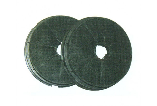 ФИЛЬТР Inca для 550/900м3 (2шт)