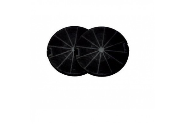 ФИЛЬТР New Inca Smart для 750м3 (2шт)(112.0067.944) ФИЛЬТР New Inca Smart для 750м3 (2шт)(112.0067.944)