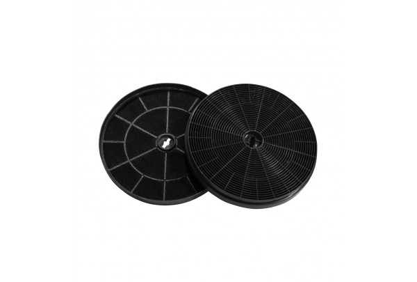 LEX Фильтр угольный N1 (hubble600,hubble600G,hubble 2M 600,hubble G2M 600.) LEX Фильтр угольный N1 (hubble600,hubble600G,hubble 2M 600,hubble G2M 600.)