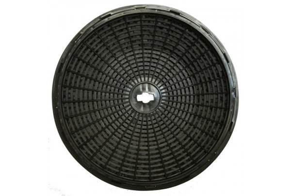 KUPPERSBERG угольные фильтры KF-UK (F601x, DRM, DRS) KUPPERSBERG угольные фильтры KF-UK (F601x, DRM, DRS)