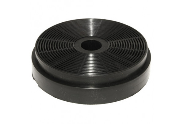 Zigmund & Shtain FILTER CARBONE к вытяжке К 002, 296