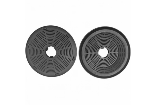 SCHAUB LORENZ 1000WF Угольный фильтр (SLD WZ6500) SCHAUB LORENZ 1000WF Угольный фильтр (SLD WZ6500)