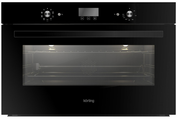 KORTING духовой шкаф OKB 7809 CSGN PRO