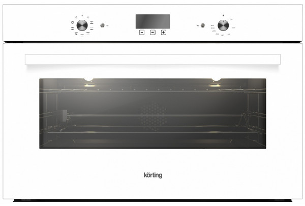 KORTING духовой шкаф OKB 7809 CSGW PRO