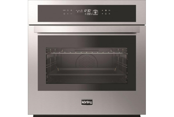 KORTING духовой шкаф OKB 9102 CSX (PRO)