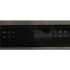 KORTING духовой шкаф OKB 9102 CSX (PRO)