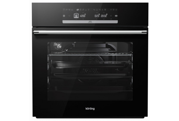 KORTING духовой шкаф OKB 9133 CEN
