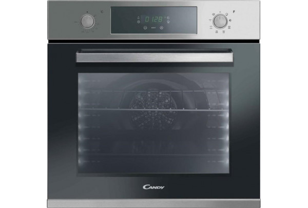 CANDY духовой шкаф FCP 625 XL