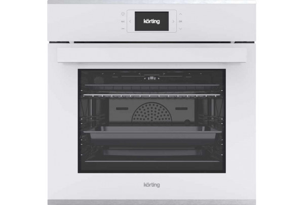 KORTING духовой шкаф OKB 1131 CSGW