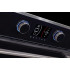 Тека духовой шкаф HLB 860 STAINLESS STEEL 41560098,