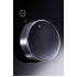 Тека духовой шкаф HLB 860 STAINLESS STEEL 41560098,