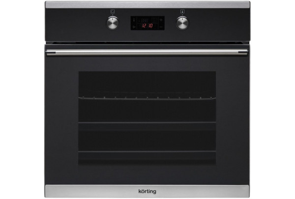 KORTING духовой шкаф OKB 790 CMX KORTING духовой шкаф OKB 790 CMX