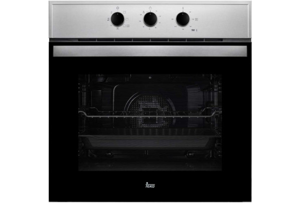 Тека духовой шкаф HBB 605 Stainless steel 41560052