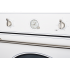 KUPPERSBERG электр. духовка SR 605 W Silver