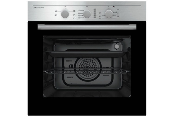 SCHAUB LORENZ SLB EE 6610 Электрическая духовка SCHAUB LORENZ SLB EE 6610 Электрическая духовка