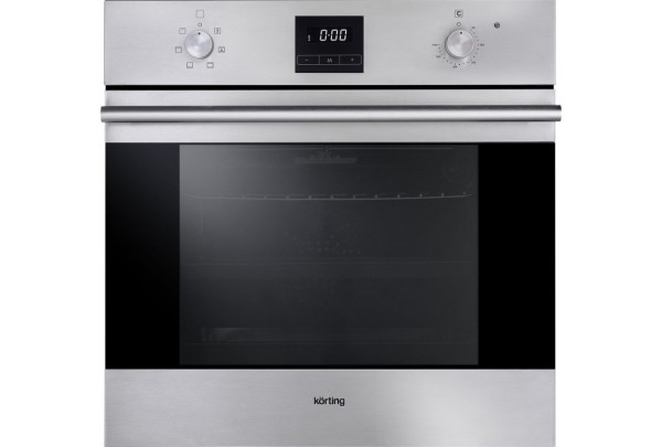 KORTING духовой шкаф OKB 560 CFX