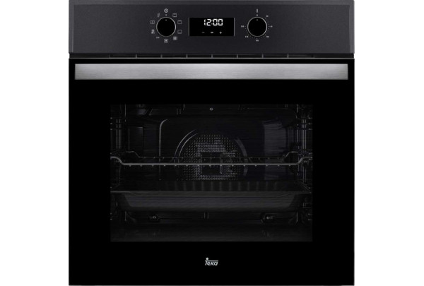 Тека духовой шкаф HBB 720 ВК 41560200