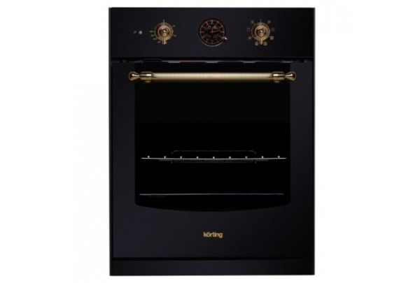 KORTING духовой шкаф OKB 4604 CGRN KORTING духовой шкаф OKB 4604 CGRN