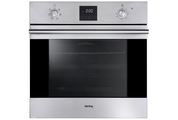 KORTING духовой шкаф OKB 561 CFX