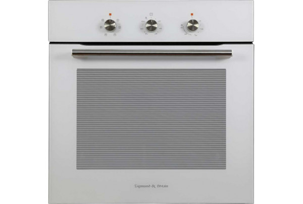 Zigmund & Shtain EN 252.611 W Zigmund & Shtain EN 252.611 W