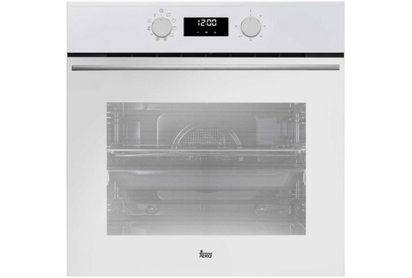 Тека духовой шкаф HSB 630 WH WHITE 41560133