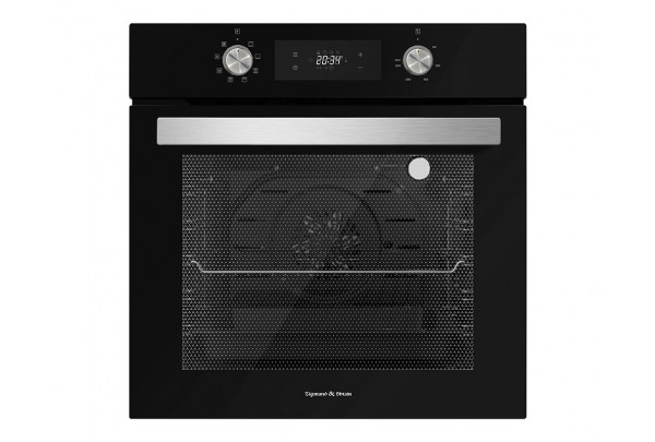 Zigmund & Shtain E 149 B Электрическая духовка Zigmund & Shtain E 149 B Электрическая духовка
