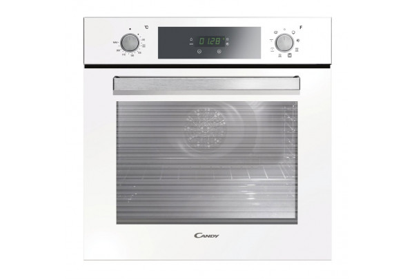 CANDY духовой шкаф FСP 605 WXL CANDY духовой шкаф FСP 605 WXL