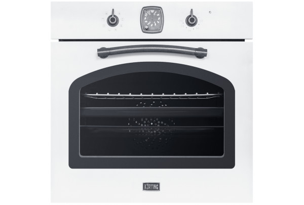 KORTING духовой шкаф OKB 481 CRSI KORTING духовой шкаф OKB 481 CRSI
