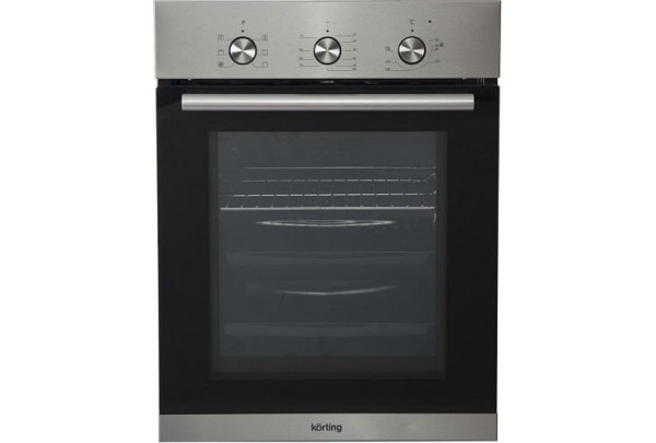 KORTING духовой шкаф OKB 4630 CMX KORTING духовой шкаф OKB 4630 CMX