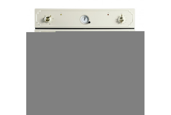 Zigmund & Shtain E 135 X Электрическая духовка