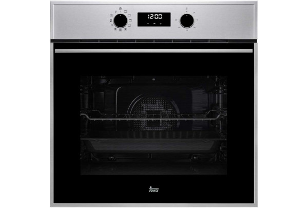 Тека духовой шкаф HSB 645 SS INOX 41560153