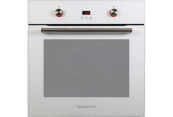Zigmund & Shtain EN 282.722 W Zigmund & Shtain EN 282.722 W
