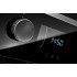 Тека духовой шкаф HLB 840 STAINLESS STEEL 41560075