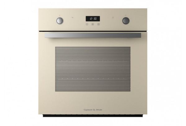 Zigmund & Shtain EN 116.622 I Zigmund & Shtain EN 116.622 I