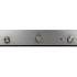 KORTING духовой шкаф газ OGG 5409 CSX PRO