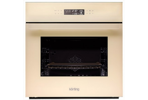 KORTING духовой шкаф OKB 9102 CSGB (PRO)