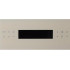 KORTING духовой шкаф OKB 9102 CSGB (PRO)