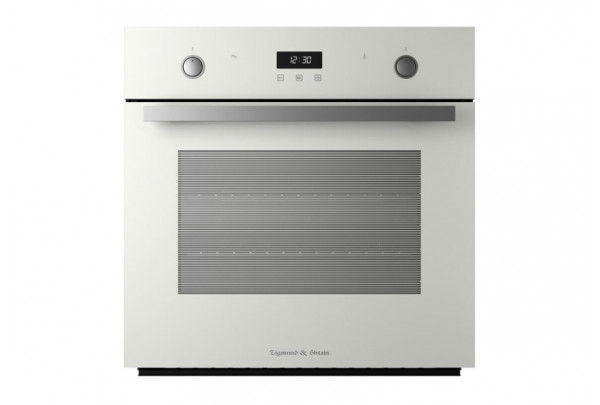Zigmund & Shtain EN 116.622 W
