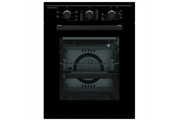 SCHAUB LORENZ SLB ES 4610 Электрическая духовка SCHAUB LORENZ SLB ES 4610 Электрическая духовка