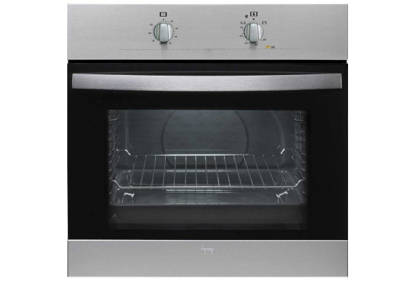 Тека духовой шкаф FGЕ-730 41597130 полный газ