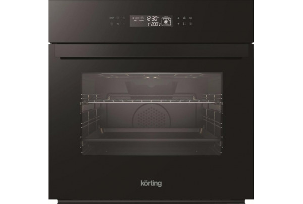 KORTING духовой шкаф OKB 9102 CSGN (PRO)