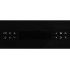 KORTING духовой шкаф OKB 9102 CSGN (PRO)