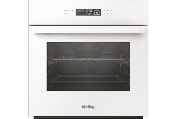 KORTING духовой шкаф OKB 9102 CSGW (PRO)